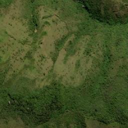 Satellite imagery of Cuchilla Sepultura, CO