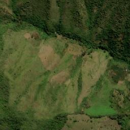 Satellite imagery of Cuchilla Sepultura, CO