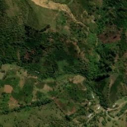 Satellite imagery of Cuchilla Sepultura, CO