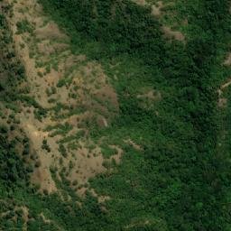 Satellite imagery of Loma de Urusco, CO