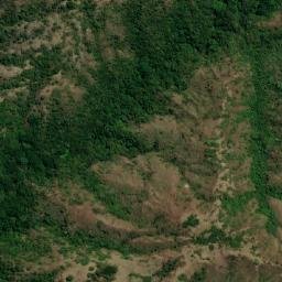 Satellite imagery of Loma Coposo, CO