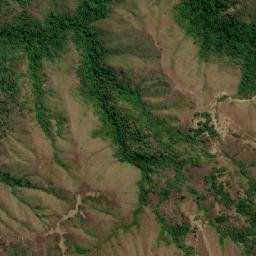 Satellite imagery of Loma Coposo, CO