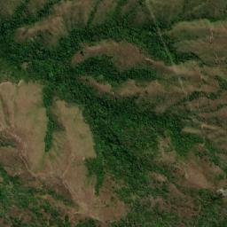 Satellite imagery of Loma Coposo, CO