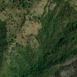 Satellite imagery of Loma Potrero, CO