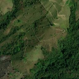 Satellite imagery of Loma Potrero, CO