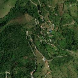 Satellite imagery of Loma Potrero, CO