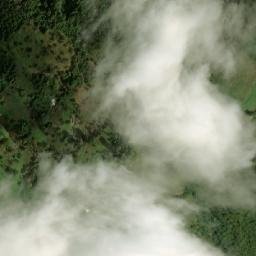 Satellite imagery of Loma La Palmita, CO