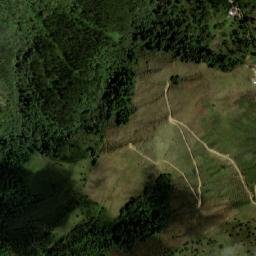 Satellite imagery of Loma La Palmita, CO