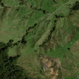 Satellite imagery of Alto Isletas, CO