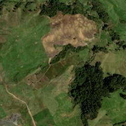 Satellite imagery of Alto Isletas, CO