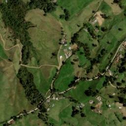 Satellite imagery of Alto de Arenas, CO