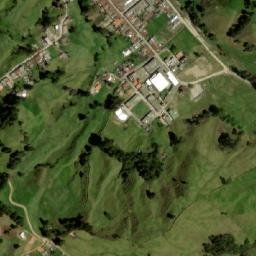 Satellite imagery of Alto de Arenas, CO