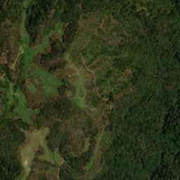 Satellite imagery of Yerbalito, CO