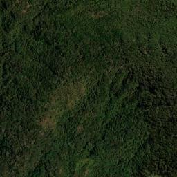 Satellite imagery of Yerbalito, CO