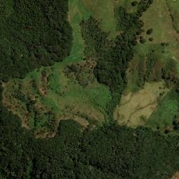 Satellite imagery of Yerbalito, CO