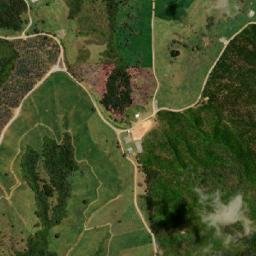 Satellite imagery of Alto Juan Cabezas, CO