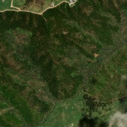 Satellite imagery of Alto Juan Cabezas, CO