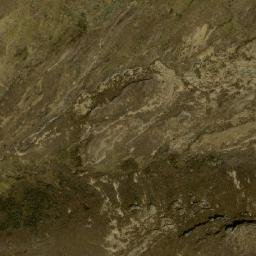 Satellite imagery of Alto de Tarazona, CO
