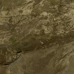Satellite imagery of Alto de Tarazona, CO