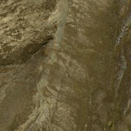 Satellite imagery of Alto de Tarazona, CO