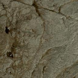 Satellite imagery of Cuchilla de Contento, CO