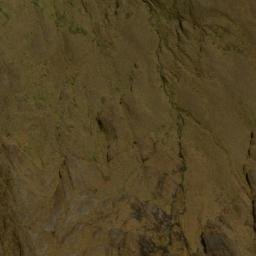 Satellite imagery of Alto de Cúntiva, CO