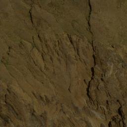 Satellite imagery of Alto de Cúntiva, CO