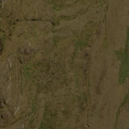 Satellite imagery of Filo Llano Grande, CO