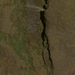 Satellite imagery of Filo Llano Grande, CO