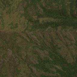 Satellite imagery of Cuchilla Cuntiva, CO