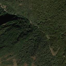 Satellite imagery of Filo de Campo Hermoso, CO