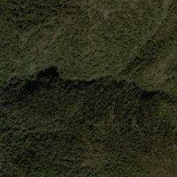 Satellite imagery of Filo de Campo Hermoso, CO