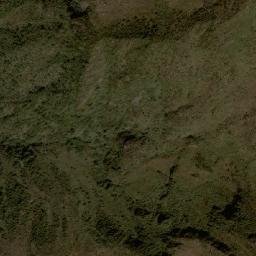 Satellite imagery of Filo de Campo Hermoso, CO