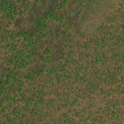 Satellite imagery of Kaga Panga, CF