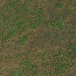 Satellite imagery of Kaga Panga, CF