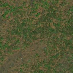 Satellite imagery of Kaga Panga, CF