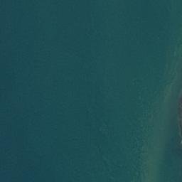 Satellite imagery of Laem Tanyong Ba-A, TH