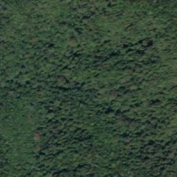 Satellite imagery of Laem Tanyong Ba-A, TH