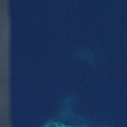 Satellite imagery of Borot Point, PH