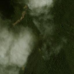 Satellite imagery of Alto Carauta, CO