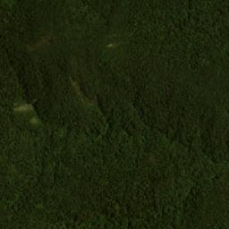 Satellite imagery of Alto Carauta, CO