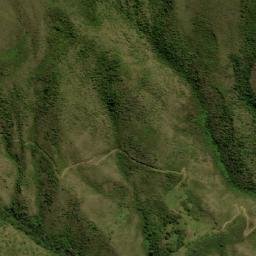 Satellite imagery of Cuchilla Sepultura, CO