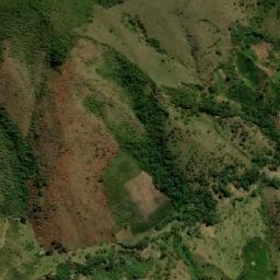 Satellite imagery of Cuchilla Sepultura, CO