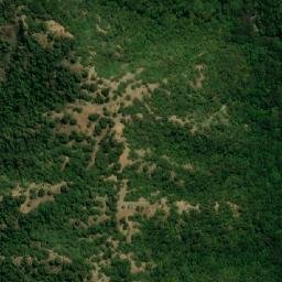 Satellite imagery of Loma de Urusco, CO