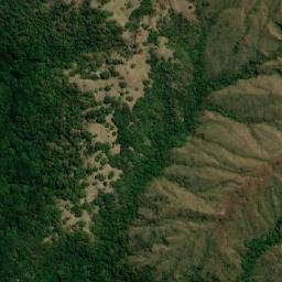 Satellite imagery of Loma Coposo, CO