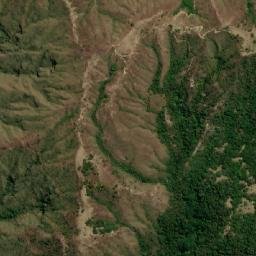 Satellite imagery of Loma Coposo, CO