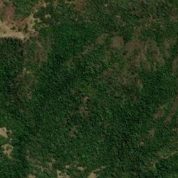 Satellite imagery of Alto Colorados, CO