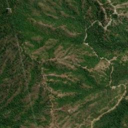 Satellite imagery of Alto Colorados, CO