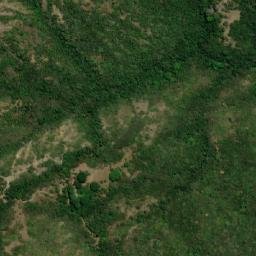 Satellite imagery of Alto Colorados, CO