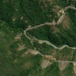 Satellite imagery of Loma de Goyas, CO